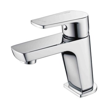 Dill 6103 Смеситель для умывальника — фото 3, Смесители для раковины