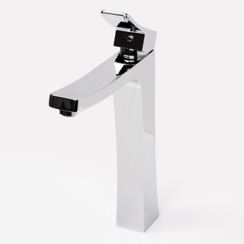 Aller 1063H Смеситель для умывальника — фото 9, Смесители для раковины