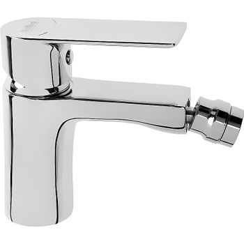 Смеситель для биде Haiba HB50505 Хром — фото 7, Смесители для биде