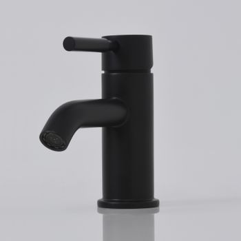 Gollach 3305 Смеситель для умывальника — фото 6, Смесители для раковины