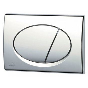 Комплект унитаза AQUAme AQM2002 с инсталляцией Alcaplast Sadromodul AM101/1120-3:1 RU M71-0001 с сид — фото 7, Комплекты унитаз + инсталляция