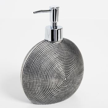 Eider K-33399 Дозатор для жидкого мыла — фото 2, Дозаторы