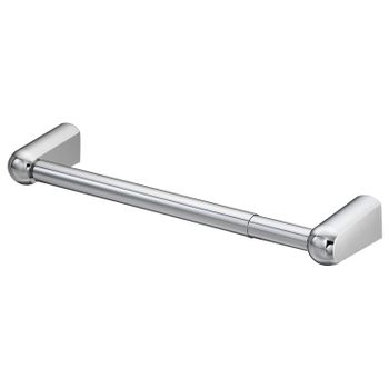 Berkel K-6891 (ранее К-6822D) Держатель бумажных полотенец — фото 3, Диспенсеры бумажных полотенец