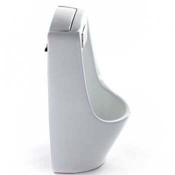 Писсуар Laguraty Sensor 560 Белый — фото 8, Писсуары