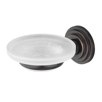 Isar K-7329 Мыльница — фото 4, Мыльницы