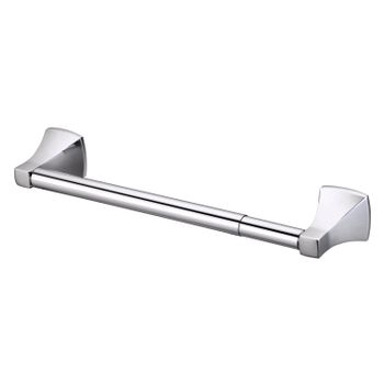 Wern K-2591 (ранее К-2522D) Держатель бумажных полотенец — фото 3, Диспенсеры бумажных полотенец