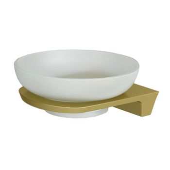 Aisch K-5929 Мыльница — фото 3, Мыльницы