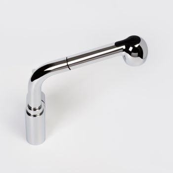 Main 4166 Смеситель для кухни — фото 6, Смесители для кухни