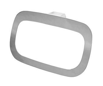 Kammel K-8360 Держатель полотенец — фото 1, Полотенцедержатели