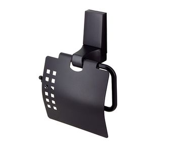 Abens K-3225 Держатель туалетной бумаги — фото 1, Держатели туалетной бумаги