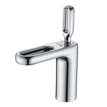 Kammel 1803 Смеситель для умывальника — фото 3, Смесители для раковины