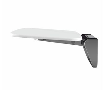 SS401 Сиденье для душа — фото 1, Сиденья