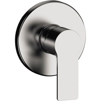 Смеситель для душа Remer Energy EY30 Хром — фото 1, Смеситель для душа