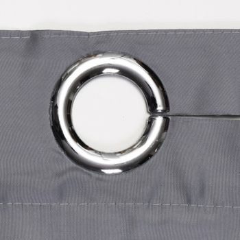 Oder SC-30502 Шторка для ванной — фото 6, Шторы для ванной