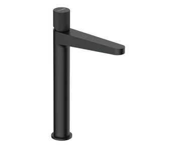 Fulda 5203H Смеситель для умывальника — фото 1, Смесители для раковины