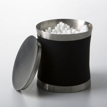 Wern K-7579 Косметическая емкость — фото 2, Прочие аксессуары и комплектующие