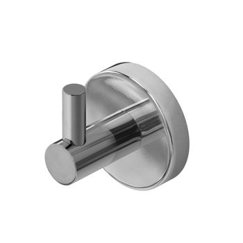 Товар: Крючок CEZARES RELAX-HK-01 - фото 1 Крючок CEZARES RELAX-HK-01 — фото 1, Крючки для полотенец