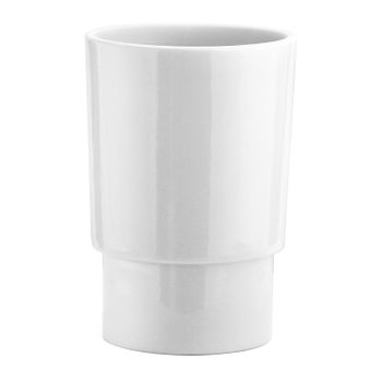 C180 Стакан — фото 2, Аксессуары для раковины