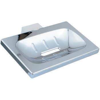 Товар: Душевая штанга Melodia della vita Stylish MKP25006BL Хром - фото 4 Душевая штанга Melodia della vita Stylish MKP25006BL Хром — фото 4, Штанги для душа