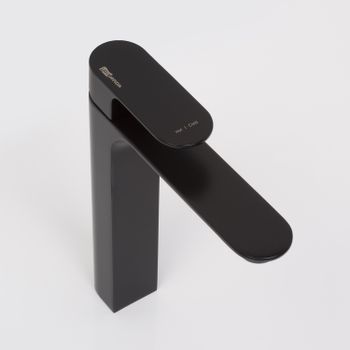 Elbe 7403H Смеситель для умывальника — фото 4, Смесители для раковины