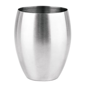 Ruwer K-6728 Стакан для зубных щеток — фото 3, Аксессуары для раковины