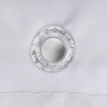 Rhein SC-62102 Шторка для ванной — фото 7, Шторы для ванной