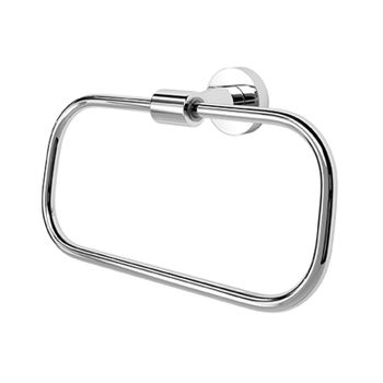 Mosel K-46660 Держатель полотенец — фото 1, Полотенцедержатели