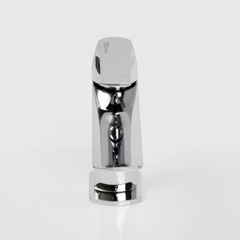 Neime 1903 Смеситель для умывальника — фото 3, Смесители для раковины