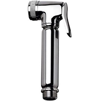 Гигиенический душ Remer RB100 Хром — фото 1, Гигиенические души