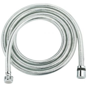Душевой шланг Lemark LE8045P Прозрачный — фото 1, Душевые шланги