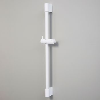 A154 Стойка для душа — фото 3, Штанги для душа