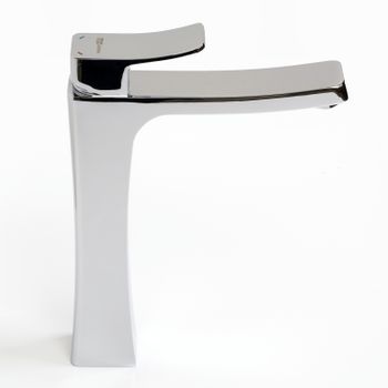 Aller 1063H Смеситель для умывальника — фото 6, Смесители для раковины