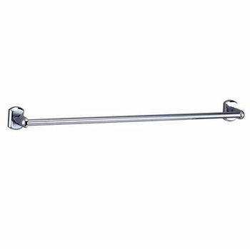 Oder K-3030 Держатель полотенец одинарный — фото 1, Полотенцедержатели