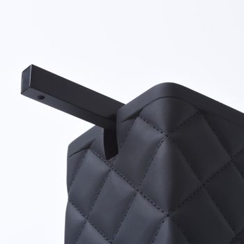 Mosel K-4599 Дозатор для жидкого мыла — фото 4, Дозаторы