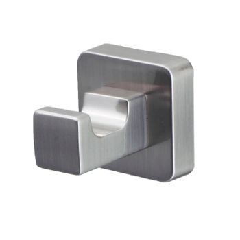 Rhin K-8723 Крючок — фото 3, Крючки для полотенец