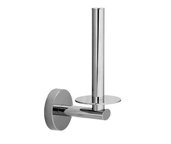 Rhein K-6297 Держатель туалетной бумаги — фото 1, Держатели туалетной бумаги