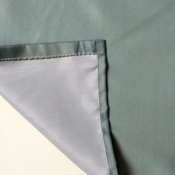 Lopau SC-60101 Шторка для ванной — фото 5, Шторы для ванной