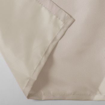 Lopau SC-60201 Шторка для ванной — фото 5, Шторы для ванной