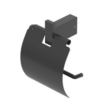 Держатель для туалетной бумаги CEZARES SLIDER-PH-NOP — фото 1, Держатели туалетной бумаги