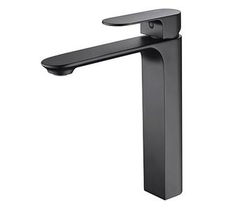 Elbe 7403H Смеситель для умывальника — фото 1, Смесители для раковины