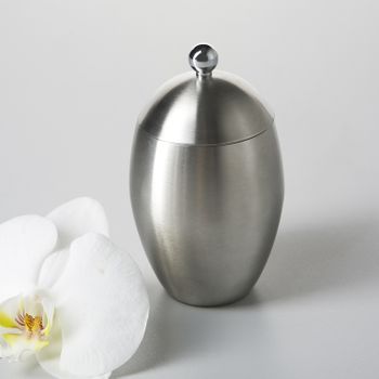 Ruwer K-6779 Косметическая емкость — фото 2, Прочие аксессуары и комплектующие