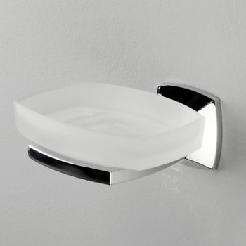 Wern K-2529 Мыльница — фото 2, Мыльницы