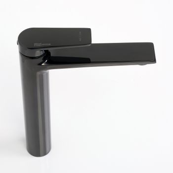 Glan 6603H Смеситель для умывальника — фото 5, Смесители для раковины