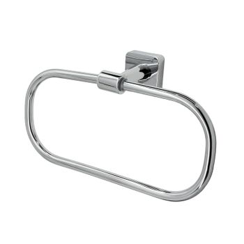 Dill K-3960 Держатель полотенец — фото 3, Полотенцедержатели