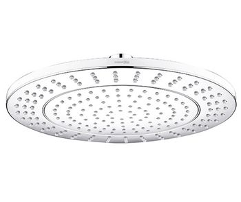 A067 Верхняя душевая насадка — фото 1, Верхние души