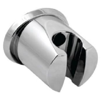 Держатель ручного душа ESKO SH105 Хром — фото 1, Держатели для душа