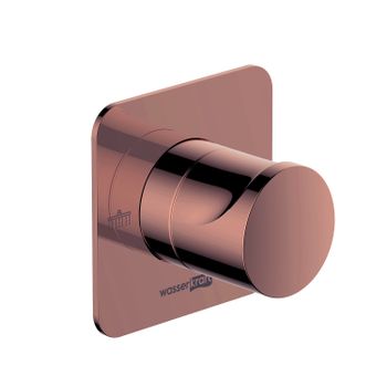 Товар: A287 Переключатель на 2 выхода - фото 2 A287 Переключатель на 2 выхода — фото 2, Переключатели потоков