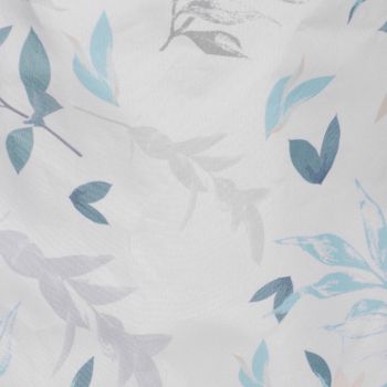 Rossel WB-571 Корзина — фото 7, Корзины для белья