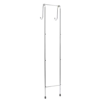 K-1133 Держатели для 3-х навесных полок — фото 1, Прочие аксессуары и комплектующие