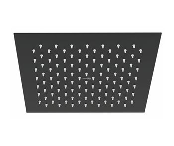 A255 Верхняя душевая насадка — фото 1, Верхние души